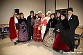 VBS_10047 - Investitura Re Peperone e Bela Povronera Carnevale di Carmagnola 2025